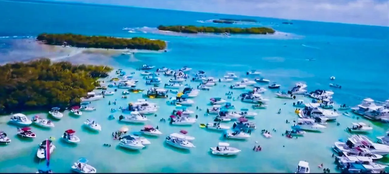 Villas MarAzul Dreams - Blue Water Dreams Penuelas Puerto Rico