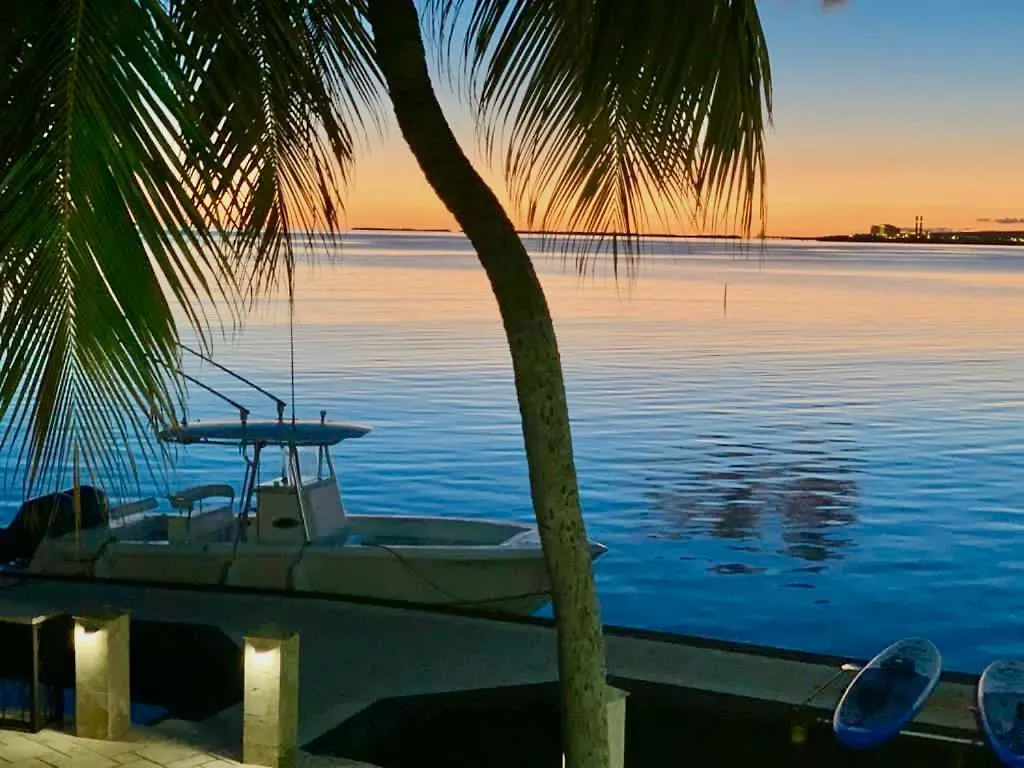 Villas MarAzul Dreams - Blue Water Dreams Penuelas Puerto Rico