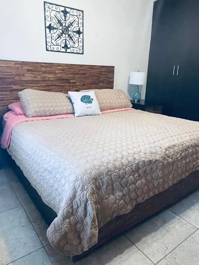 Villas MarAzul Dreams - Blue Water Dreams Penuelas