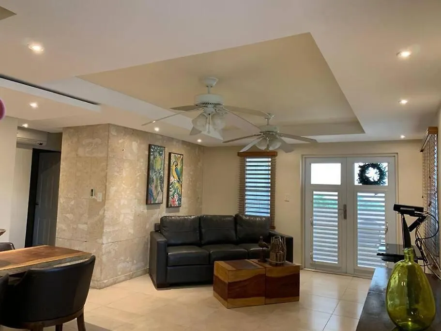Villas MarazulPenuelas