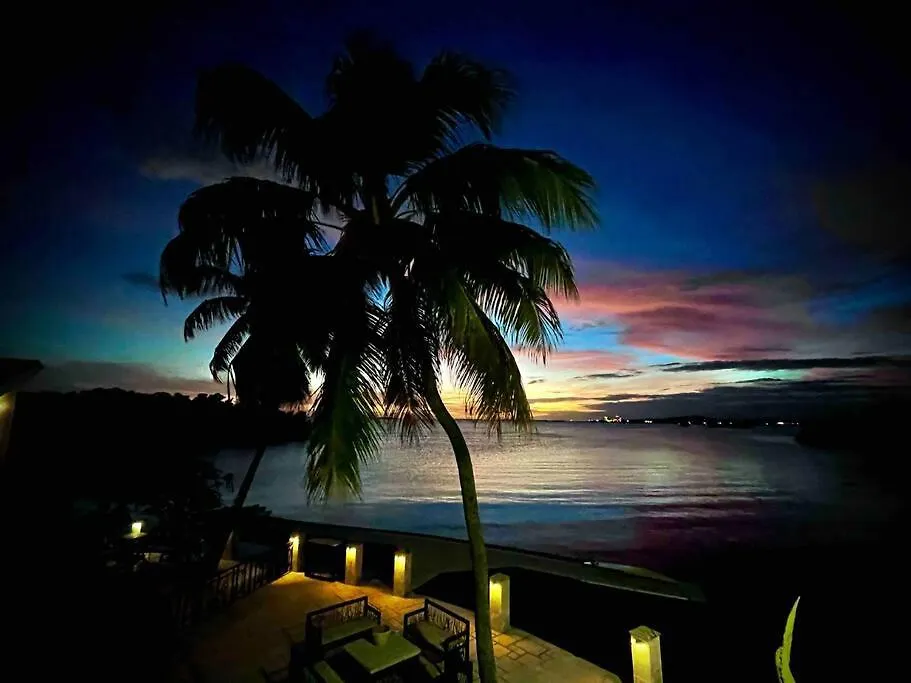 Villas MarazulPenuelas Penuelas