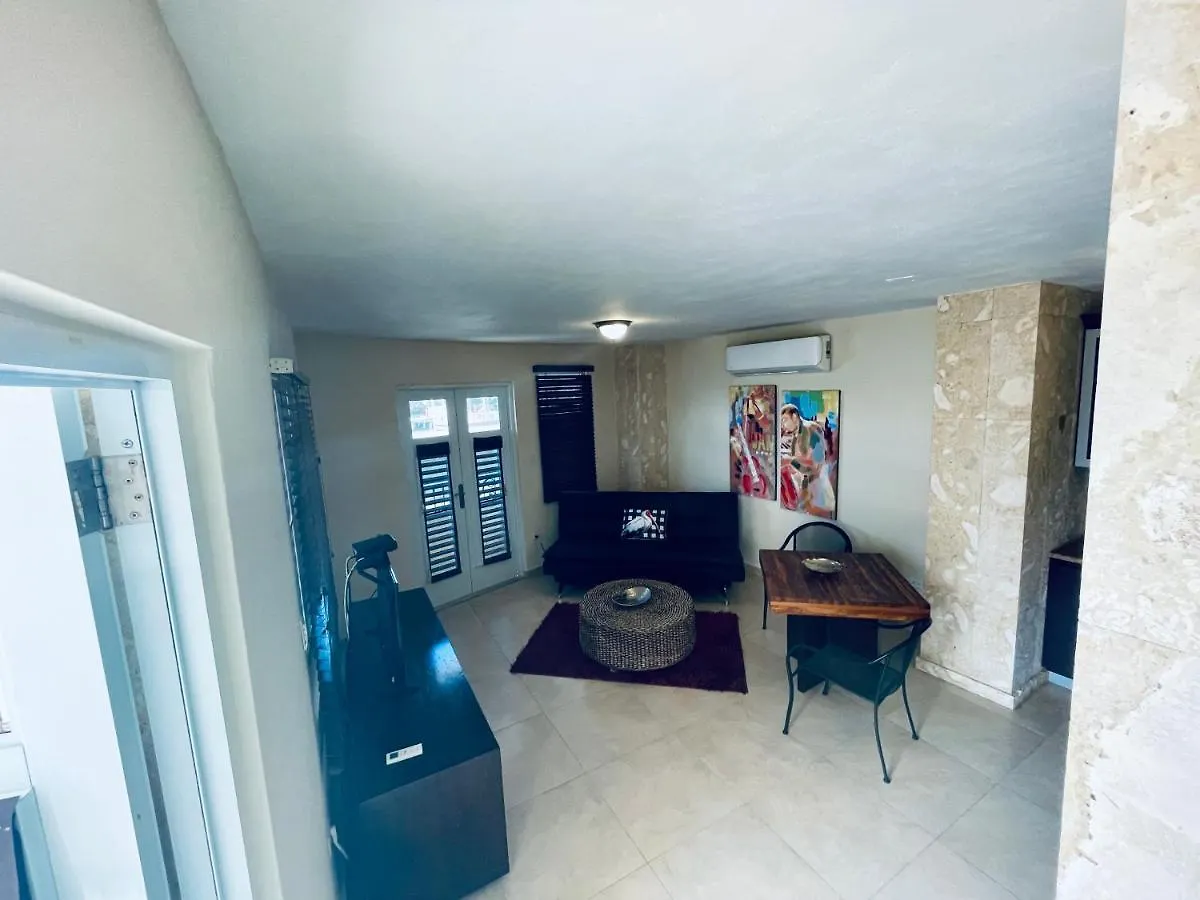 Villas MarazulPenuelas