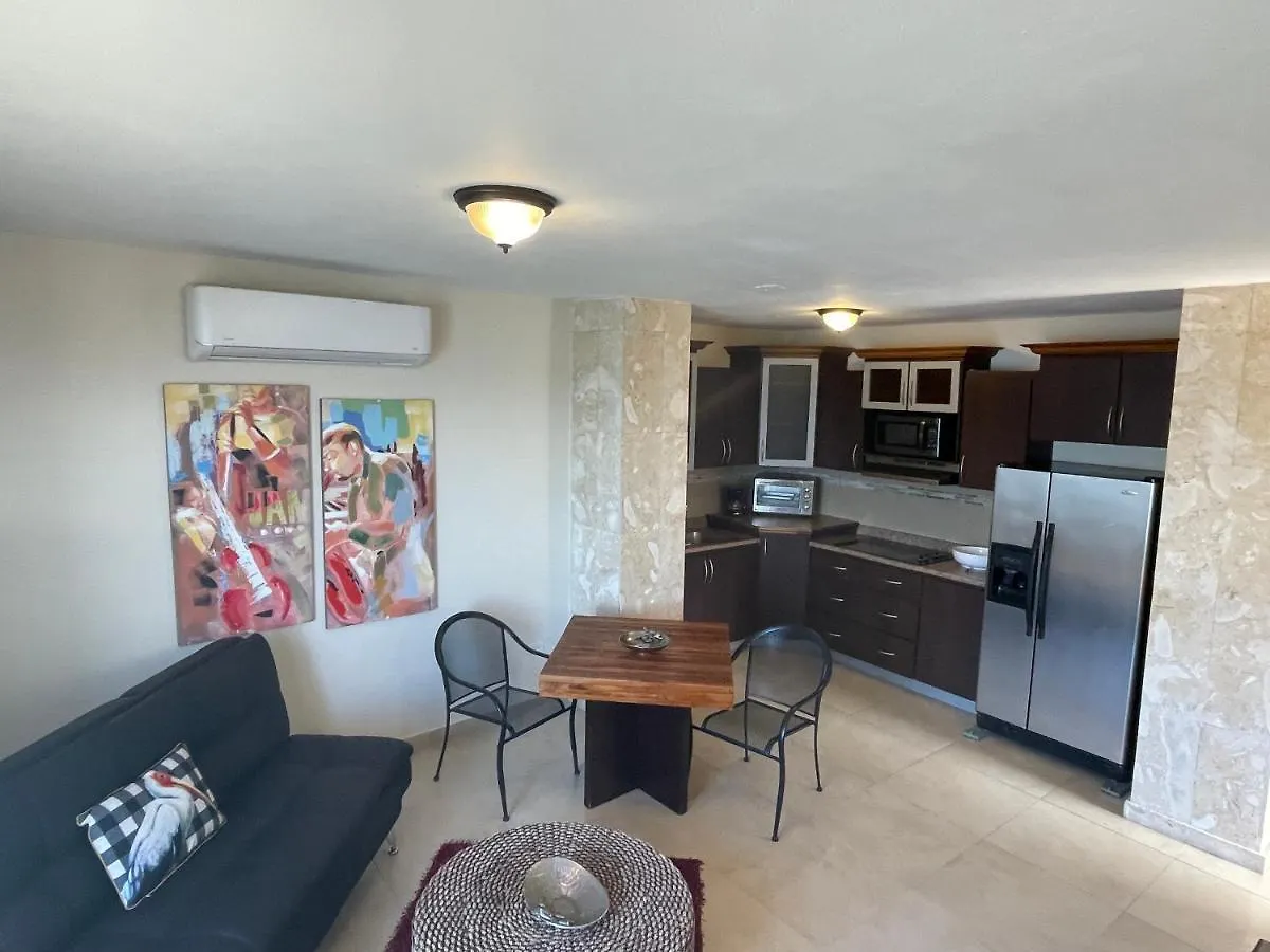 Villas MarazulPenuelas Penuelas