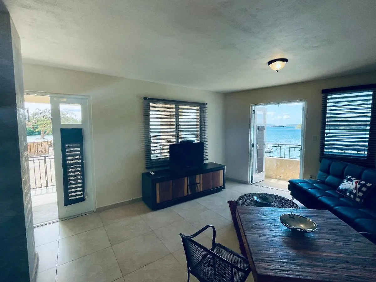 Villas MarazulPenuelas