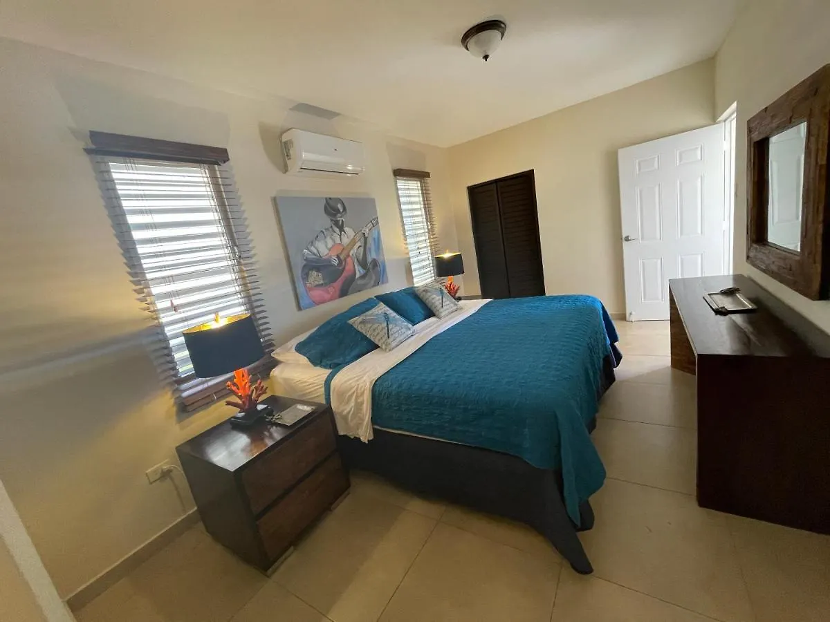 Villas MarazulPenuelas 0*, Penuelas
