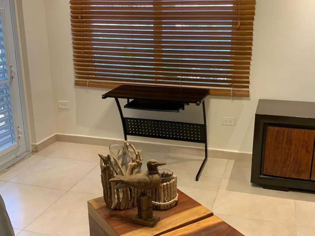 Villas MarazulPenuelas 0*, Penuelas プエルトリコ