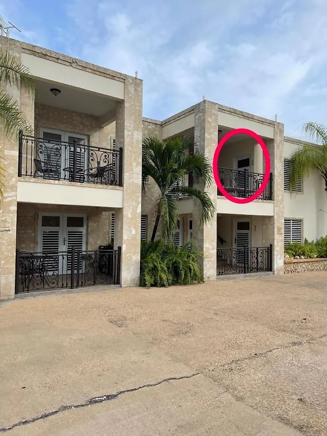 Villas MarazulPenuelas 0*, Penuelas プエルトリコ
